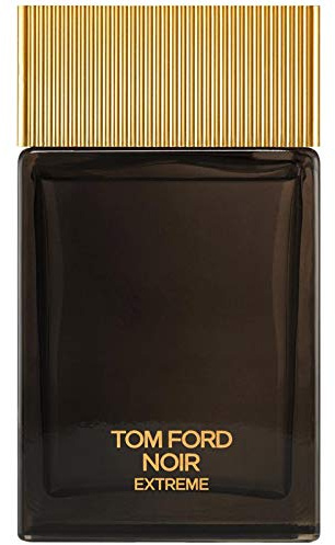 Tom Ford Noir Extreme Edp Spray 100 ml