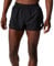 Asics Core Split Shorts XS