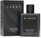 DJOKR Signature Perfume For Men 100 ml | Eau De Parfum | Premium Luxury Long Lasting Fragrance Spray