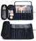 Borsa per Cosmetici, Borsa per Organizer per Pennelli per Trucco Professionale Truccatrice Custodia per Cosmetici Custodia per Pennelli da Viaggio Custodia Arrotolabile (#1)