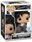 Funko Rocce - Amy Winehouse