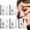 Eye Color Changing Drops, Color Changing Eye Drops, Change Eye Color Drops, Moisturizing Eye Drops, Fancy Drops Change Your Eye Color, Change Your Eyes Color in 2 Hours (Hazel)