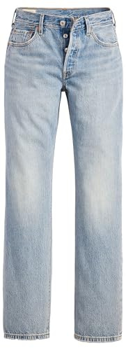Levi's 501 '90S Lightweight Fun Flare Lb
