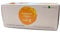 Integratore Ferro e Vitamina C 10 Flaconi Da 20ml, Carenza Stanchezza Fisica Mestruazioni E Difese Immunitarie, Alto Assorbimento