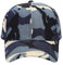 Cocila Black of Friday Angebote Damen Basecap Herren Sommer XXL Warme Muetze Damen Blau Duenne Muetze Damen Leo Strick Muetze Herren Übergangsmütze Damen Bestellung Sale Angebote