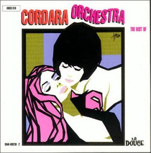 Irma la Douce (Groove Attack)