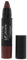 IsaDora - Lip Desire Sculpting Lipstick (68 Rum Raisin)