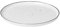 Broste Copenhagen Salt with Dots Teller