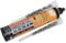 Cartouche de scellement chimique SPIT - CMIX PLUS - 300ml - Pierre