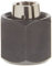 Bosch Mandrino a pinza autoserrante da 1/4 PR114