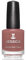 JESSICA Custom Colour Nail Polish, Natural Splendor 14.8 ml