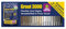 Tilemaster Mould Resistant Flexible Grout 3000 Dark Grey 5kg
