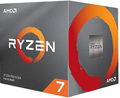 AMD EPYC 7401 2GHz 64MB Cache L3 CPU Desktop Prozessor Boxed