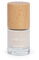 Inglot, Natural Origin Nagellack, mit 77% Inhaltsstoffen Natürlichen Ursprungs, Extrem Langlebig, Abriebfest, Farbe und Glanz bis zu 6 Tagen, Vegan, 9 ml : 001