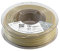 3D-Druckfilament aus PEI ULTEM-Harz | TOP PREMIUM | hohe Reichweite