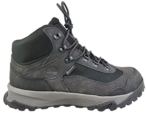 Timberland Lincoln Peak Lite Herren Wanderstiefel Hiker Boots TB 1A2HWN 931