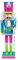 ABOOFAN 4ft Nutcracker Wooden Nutcracker Ornaments Figurine Puppet Toy Holiday Present Festive Collectible Tabletop Christmas Decorations