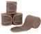 SPOOKS Bandages Annber (Farbe: taupe; Größe: onesize)