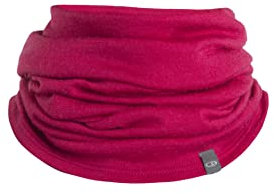 Icebreaker U Flexi Chute - -