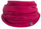 Icebreaker U Flexi Chute - -