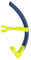 Aquasphere Fokus Schnorchel