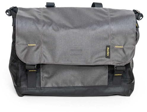 Burley Travoy® Obermarkttasche