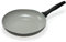Moneta Melodia Finegres padella 28cm