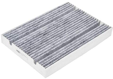 MAGNETI MARELLI Filter, Innenraumluft