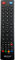 Re-Flix Telecomando universale UCT-053 per Sharp LC-40FG3242E