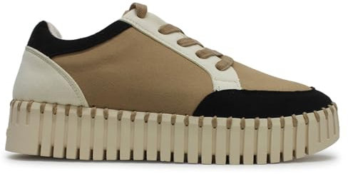 Ilse Jacobsen Damen Tulip 4092 Textile Incense Schuhe 37 EU