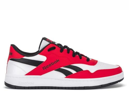 Reebok Unisex Reebok Bb 1000Sneaker