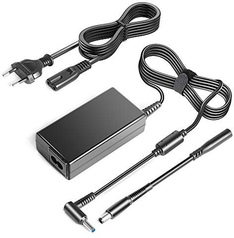 TAIFU 19,5V HP EliteDesk 800 Alimentatore per Mini PC Desktop 800 702 G6 G5 G4 G3 G2 G1 Desktop