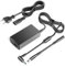 TAIFU 19,5V Netzteil für HP Monitor m27fwa m27fd m27f m27fq m24f m24fe m24fw m22f Omen 32C EliteDesk 800 G6 G5 G4 G3 Mini PC Desktop Computer 600 260 G1 Ladegerät Ladekabel AC DC Adapter