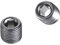 WITTKOWARE Ersatzschraube für Temperguss-Rohrverbinder ¾, 1 (26,9mm / 33,7mm)