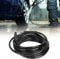 High-Pressure Washer Hose- Water Hose Pipe Tube Compatible with K2 K3 K4 K5 K Series- Quality Accessories for Cold Water Applications (10M)
