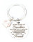 Personalisierte Schlüsselanhänger, Geschenke Für Kollegen, Geschenke Für Freunde, Süße Schlüsselanhänger, Lustige Schlüsselanhänger,Rosa Quallen Schlüsselanhänger, Schlüsselanhänger Personalisierung