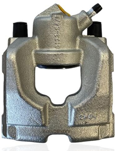 Brake Caliper Compatible With BMW 1 Series And 3 Series (2004-2009) Front Right