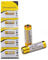27A 12V Alkaline Batteries A27S MN27 L828 A27 12Volts Battery 5PCS