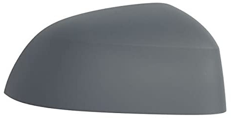 BLIC Housing, Wing Mirror Right Passenger Side Part Number: