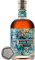 1 Flasche Don Papa | ALON Single Island Limited Edition Rum Based Spirit 0.7 l 40% vol inkl. LOVEVINO Silver Button Sticker