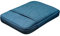 6 pollici Custodia Sleeve Impermeabile, Borsa Protettiva da Tasca di Nylon per Amazon Kindle Paperwhite/Voyage/Nuovo Kindle/Kindle Oasis E-Reader