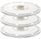VENTA 2121200 Hygienedisk 3er für Luftwäscher App Control, Ersatzdisk für LW60T Wifi + LPH60 WiFi