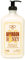 Devoted Creations Bourbon & Honig Ultra Hydrating Pflegende Feuchtigkeitscreme Cream 18,25 Unze