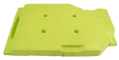RESERVOIR JAUNE POUR SECHE LINGE WHIRLPOOL - 481241818474