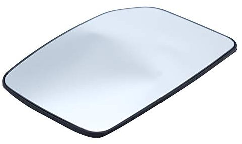 SHLPDFM Spiegelglas Außenspiegel links für MK6 MK7 2000-2013 4059969