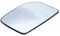 SHLPDFM Spiegelglas Außenspiegel links für MK6 MK7 2000-2013 4059969
