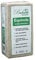 Eqinola Horse Equine Bedding Oil Seed Rape Straw Lemon Treated Tea Tree 20KG