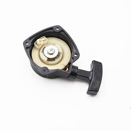 YD-PS001 Recoil Pull Start Starter for Grass Trimmer T230 T231# 72933-75900
