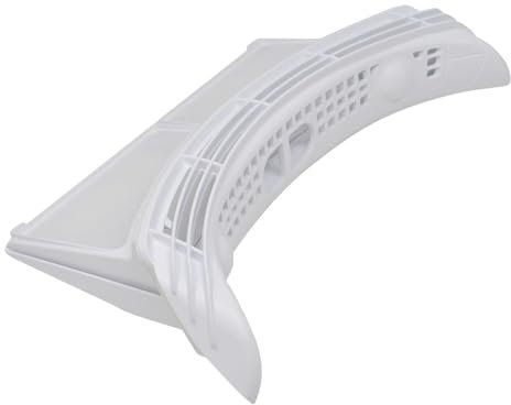 sparefixd Lint Filter to Fit Hotpoint Tumble Dryer