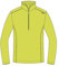 CMP - Herren-Sweatshirt, Säure, 52